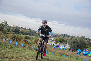 Garmin-MTB-Series--075.jpg