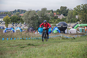 Garmin-MTB-Series--077.jpg