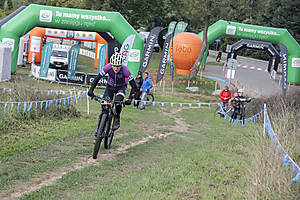 Garmin-MTB-Series--095.jpg