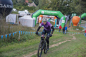Garmin-MTB-Series--096.jpg