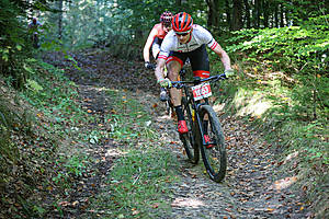 20221001_MTB_0089.JPG