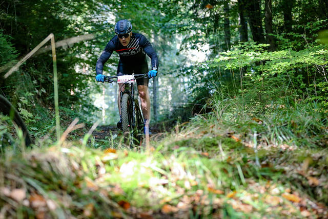 20221001_MTB_0097.JPG