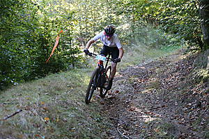 20221001_MTB_0155.JPG