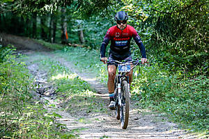 20221001_MTB_0182.JPG