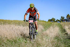 20221001_MTB_0216.JPG