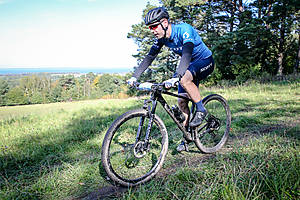 20221001_MTB_0240.JPG