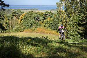 20221001_MTB_0274.JPG