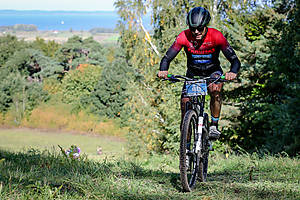 20221001_MTB_0279.JPG