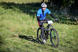 20221001_MTB_0316.JPG