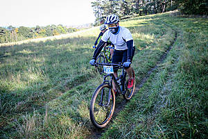 20221001_MTB_0334.JPG