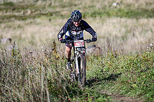 20221001_MTB_0376.JPG