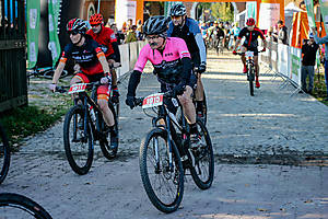 20221001_MTB_0073.JPG
