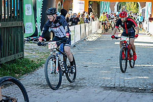 20221001_MTB_0076.JPG