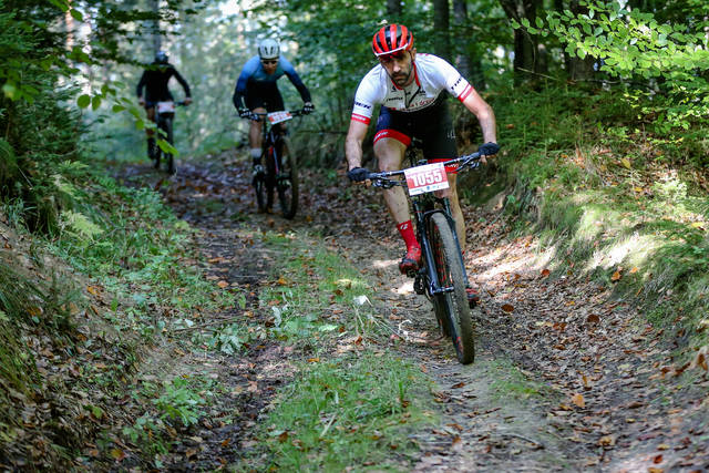 20221001_MTB_0092.JPG