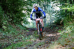 20221001_MTB_0094.JPG