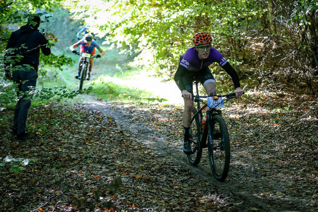 20221001_MTB_0144.JPG