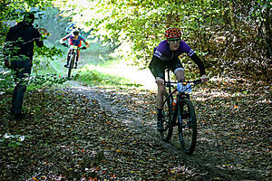 20221001_MTB_0144.JPG