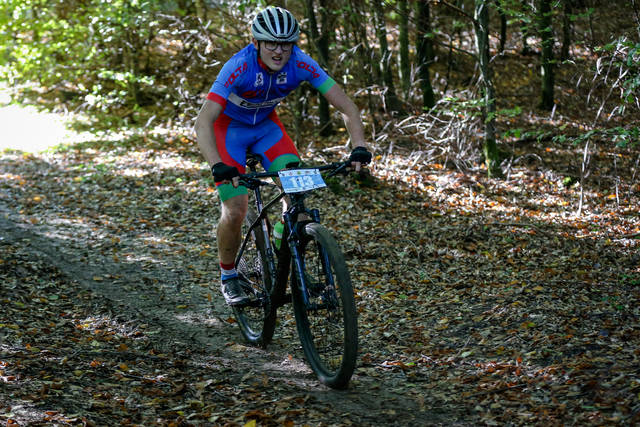 20221001_MTB_0146.JPG
