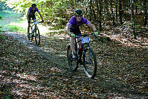 20221001_MTB_0147.JPG