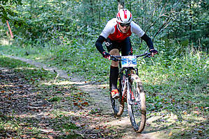 20221001_MTB_0188.JPG