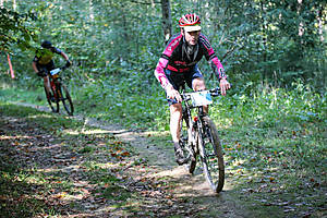20221001_MTB_0191.JPG
