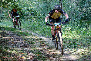 20221001_MTB_0192.JPG