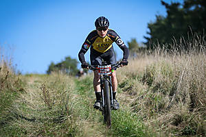 20221001_MTB_0213.JPG