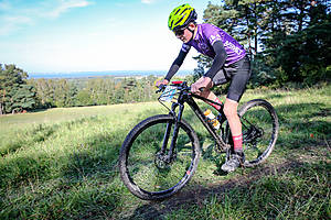 20221001_MTB_0239.JPG