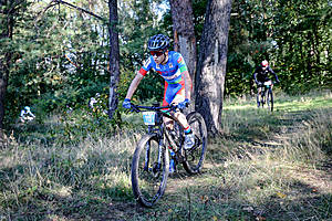 20221001_MTB_0244.JPG