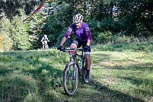 20221001_MTB_0247.JPG