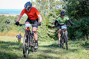 20221001_MTB_0296.JPG
