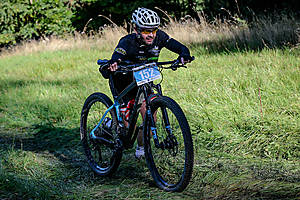 20221001_MTB_0313.JPG