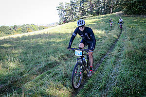 20221001_MTB_0333.JPG