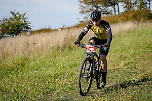 20221001_MTB_0343.JPG