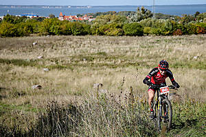 20221001_MTB_0360.JPG