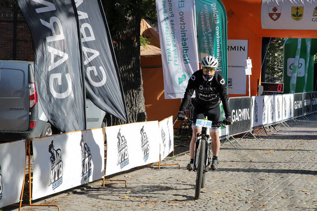 Garmin_MTB_Series_Tolkmicko_2022-009.jpg