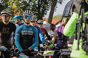 Garmin_MTB_Series_Tolkmicko_2022-053.jpg