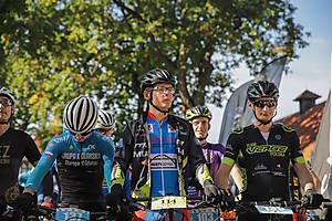 Garmin_MTB_Series_Tolkmicko_2022-070.jpg