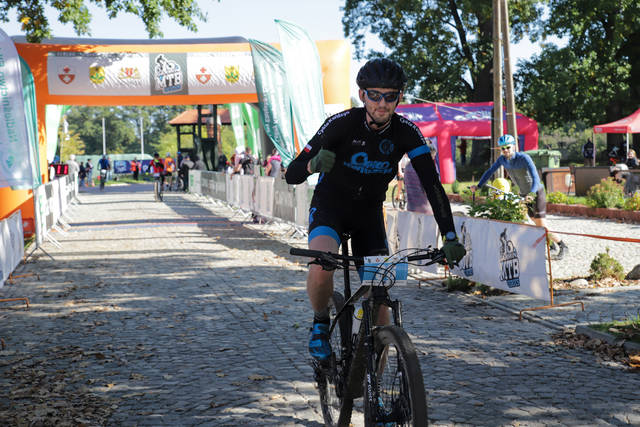 Garmin_MTB_Series_Tolkmicko_2022-166.jpg