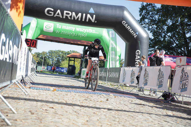 Garmin_MTB_Series_Tolkmicko_2022-179.jpg