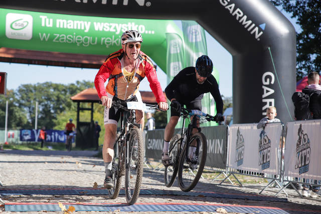 Garmin_MTB_Series_Tolkmicko_2022-184.jpg