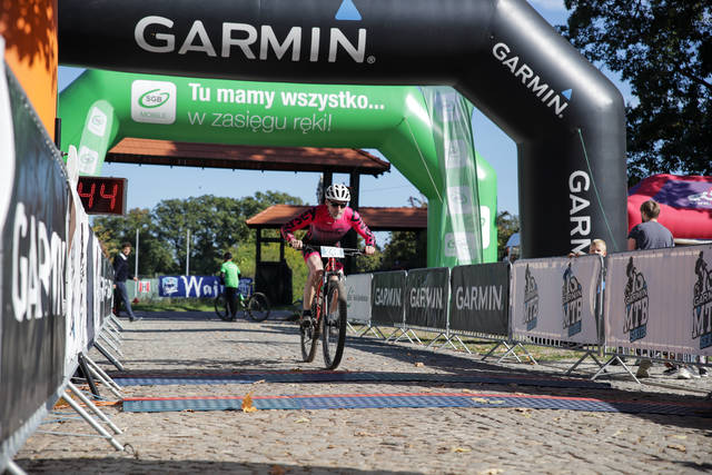 Garmin_MTB_Series_Tolkmicko_2022-207.jpg