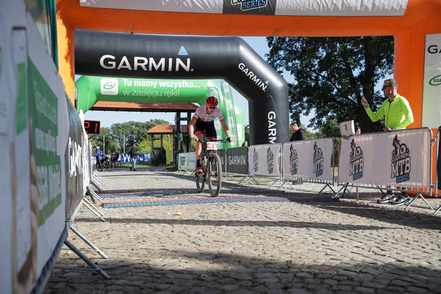 Garmin_MTB_Series_Tolkmicko_2022-242.jpg