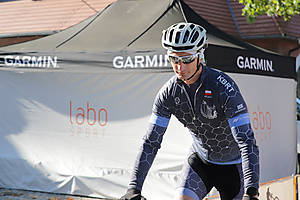 Garmin_MTB_Series_Tolkmicko_2022-008.jpg