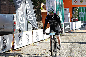 Garmin_MTB_Series_Tolkmicko_2022-010.jpg