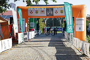 Garmin_MTB_Series_Tolkmicko_2022-011.jpg