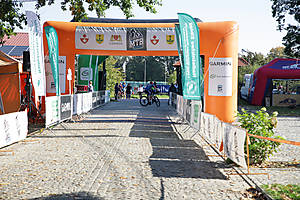 Garmin_MTB_Series_Tolkmicko_2022-012.jpg