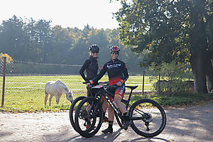 Garmin_MTB_Series_Tolkmicko_2022-021.jpg