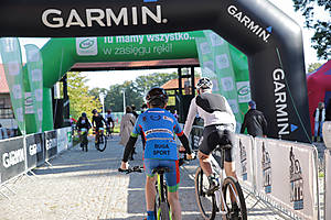 Garmin_MTB_Series_Tolkmicko_2022-022.jpg