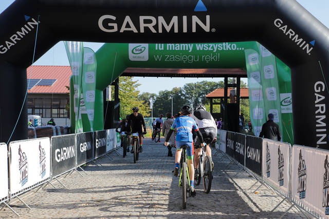 Garmin_MTB_Series_Tolkmicko_2022-023.jpg